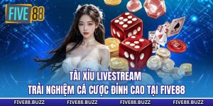 Chiến thuật giành chiến thắng từ cao thủ trong tựa game săn cá Jili Jilihow