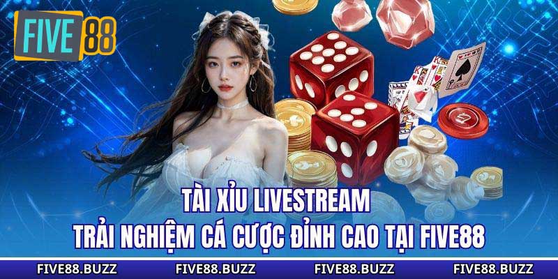 Chiến thuật giành chiến thắng từ cao thủ trong tựa game săn cá Jili Jilihow